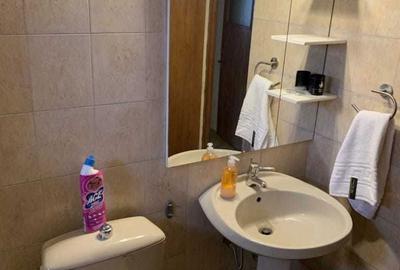 Apartament cu 3 camere decomandat în Trocadero - 5