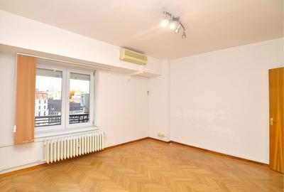 INCHIRIERE APARTAMENT 4 CAMERE UNIRII - METROU UNIRII - 22