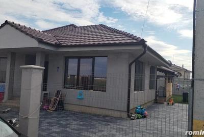 Vina casa in Oradea! - 2