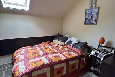 Casă cu 7 camere cu Teren 510 Mp în Paleu - 28