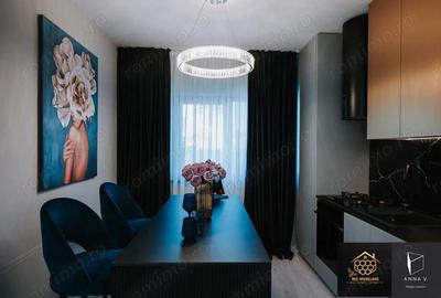 Casa luxury in cartierul Magnolia - Comision 0% - 18