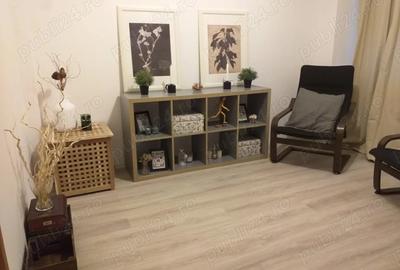 Vand apartament-direct proprietar - 7