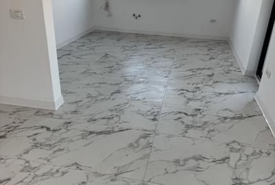 Casă cu 2 camere în Central - 5