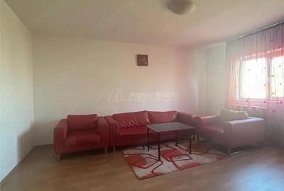 3 Camere, Mall Vitan, 10 min Metrou Timpuri Noi