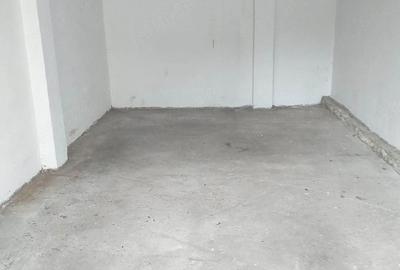 Spațiu comercial, de 20 mp, în Central - 2