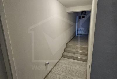 Casa/Vila moderna de 391 mp utili, priveliste spectaculoasa! - 11