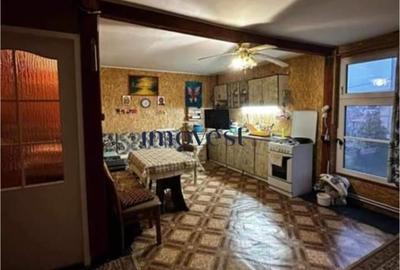 Apartament 2 camere+ o garsoniera - 6