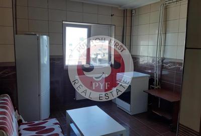 Baicului | 2 camere | 54mp | B12214 - 1