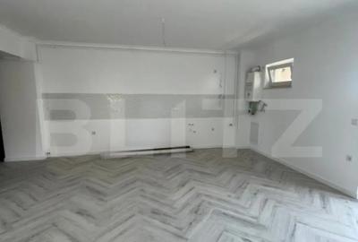 Apartament cu 2 camere decomandat în Central - 7