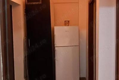 Garsonieră decomandată în Berceni - 6