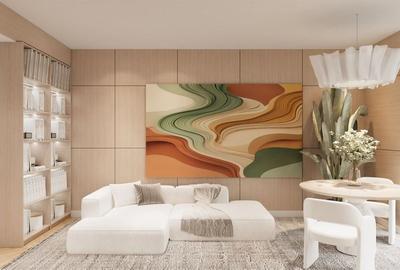 First Rental | Premium Studio | Pipera | Underground parking - 2