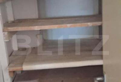 Vanzare urgenta - Apartament cu 4 camere, 76 mp, zona Centra - 5