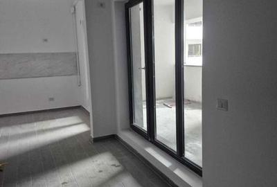 Apartament cu 3 camere în Titan - 2