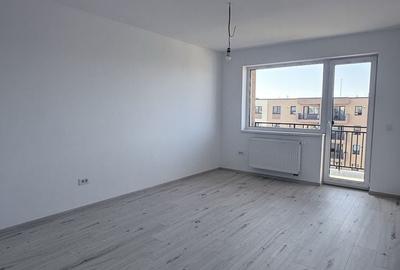 Apartament cu 2 camere decomandat în Sud - 5