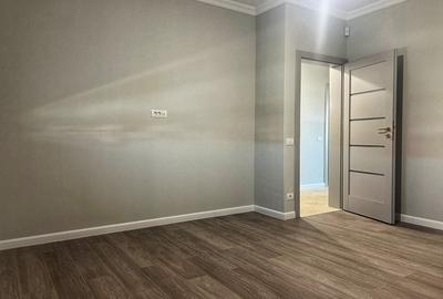 Duplex, Sacalaz, 368mp teren, 149mp utili, 10km de centru Timisoara - 9