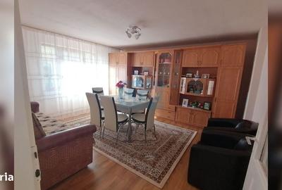 Casă cu 2 camere în Ocna Dejului - 3