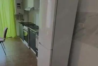 Giroc ESO | 2 camere | Etaj 1 | Loc de Parcare - 3