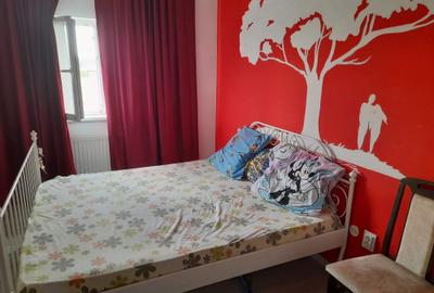 Casă cu 4 camere în Cornetu - 2