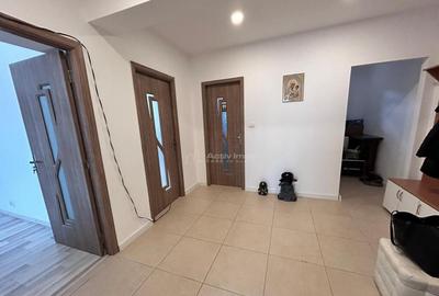 Resita,2 Cam.Cf.1, Sporit, Decom.Moroasa - 15