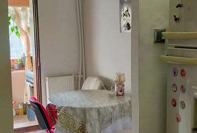 VAND Apartament ocazie unica in PLOIESTI - 3