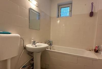 VIGAFON - Apartament 2 camere Nord VIGAFON - Apartament 2 camere Nord - 5