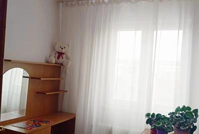 Proprietar, Inchiriere apart 2 camere, semidecomandat - 7