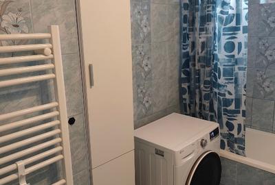 Casă individuală cu 3 camere cu Teren 503 Mp în Gălești - 3