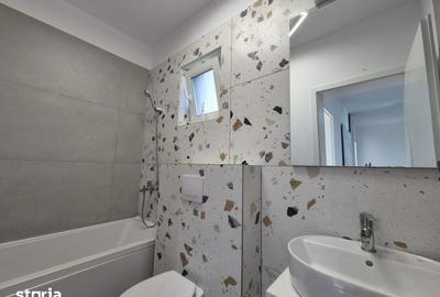 Apartament cu 3 camere în Central - 4