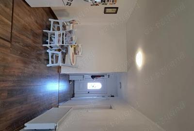 Casă cu 3 camere cu Teren 407 Mp în Bucovăț (Remetea Mare) - 6