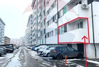 Apartament 2 camere, Militari Residence, Lidl - 13