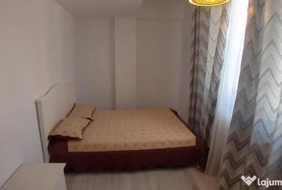 Apartament cu 3 camere decomandat în Sud - 4