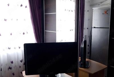 Apartament cu 2 camere semidecomandat în Tineretului - 5