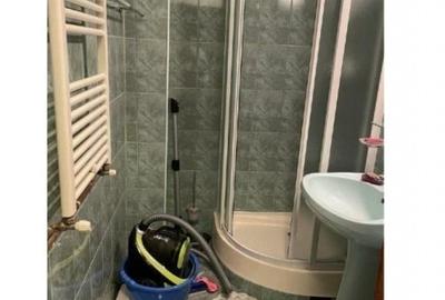 Apartament cu 4 camere decomandat în 13 Septembrie - 7