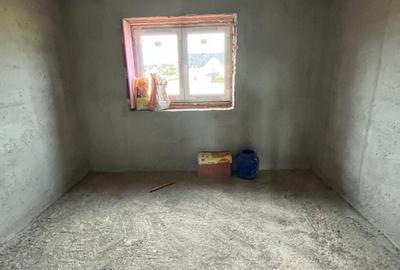 🏡 Casă de vânzare | Burdujeni | 200 mp utili | 7,7 Ari 🏡 - 4