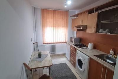 Apartament cu 2 camere în Grădiște - 2