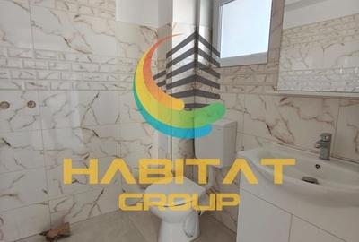 Duplex 4 camere, 3 Bai, 270 mp Teren, Autostrada A0 - 9