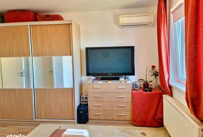 Apartament cu 3 camere, mobilat în Timișoara - 8