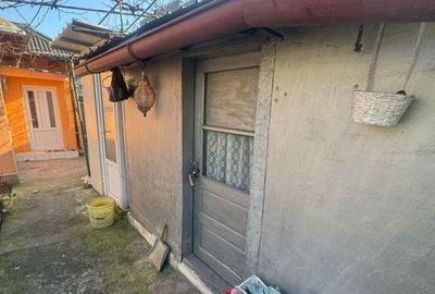 Teren MARE - case demolabile Coiciu - 7