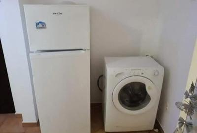 Garsonieră decomandată în Militari - 5