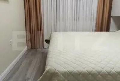 Apartament cu 4 camere decomandat în Central - 19