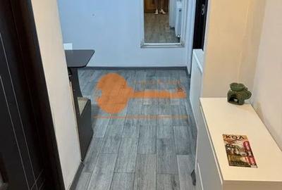 Apartament 2 camere Gorjului Apartament 2 camere Gorjului - 6