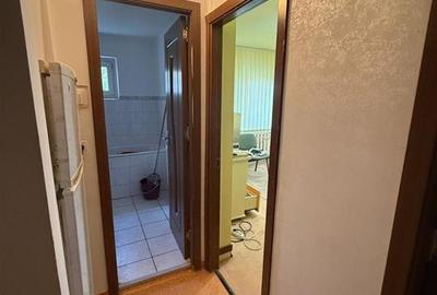 Apartament cu 3 camere decomandat, 2 bai - Pacurari - Petru Poni - 3