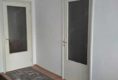 Apartament cu 2 camere decomandat în Drumul Taberei - 2