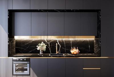 Apartament cu 3 camere decomandat în Pipera - 3