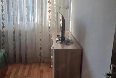 Apartament cu 2 camere decomandat în Ostroveni - 12