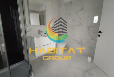 Casă individuală cu 4 camere cu Canalizare în Berceni - 13