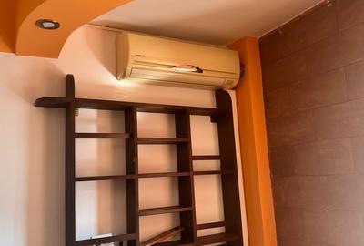 Apartament 3 camere - zona  Astra - 3