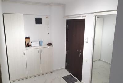 2 camere DECOMANDAT, NOU,  centrala,PARCARE inclusă, metrou Păcii,  Rotar Park 1 - 11