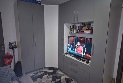 Apartament cu 2 camere semidecomandat în Central - 5