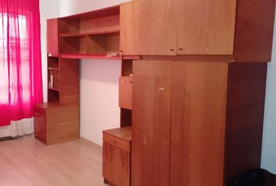 Apartament cu 2 camere în Tudor - 11